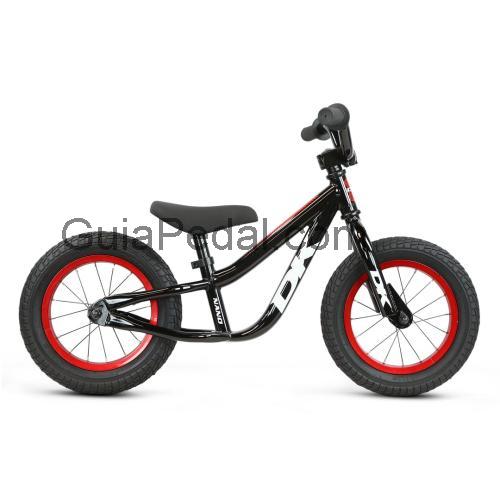 DK Nano ficha tecnica 